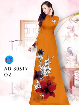 1616824886 58 vai ao dai dep hien nay (10)